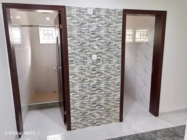 3-bedroom-flat-for-rent-in-new-kasama-big-2