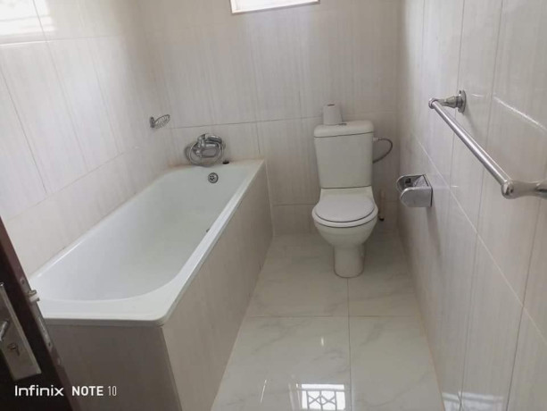 3-bedroom-flat-for-rent-in-new-kasama-big-4