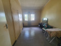 office-space-for-rent-in-chudleigh-small-9