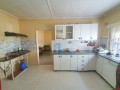 office-space-for-rent-in-chudleigh-small-7