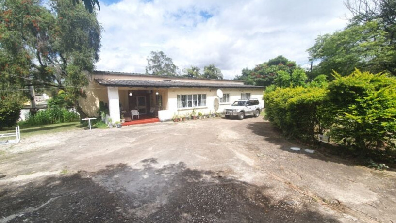 office-space-for-rent-in-chudleigh-big-3