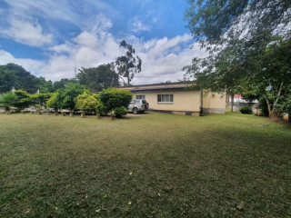 office-space-for-rent-in-chudleigh