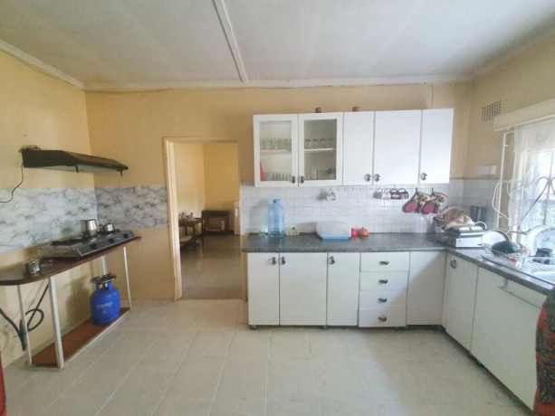 office-space-for-rent-in-chudleigh-big-7