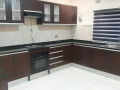 3-bedroom-flat-for-rent-in-ibex-hill-small-2