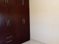 3-bedroom-flat-for-rent-in-ibex-hill-small-4