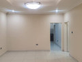 3-bedroom-flat-for-rent-in-ibex-hill-small-5