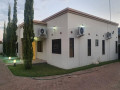 3-bedroom-flat-for-rent-in-ibex-hill-small-1