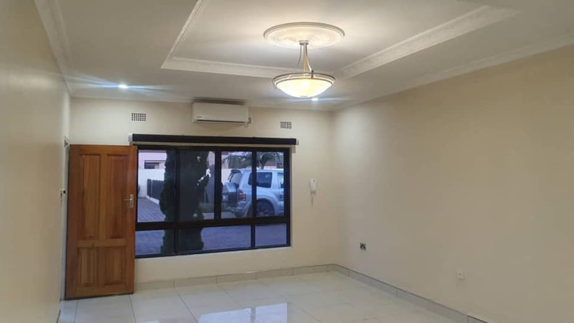 3-bedroom-flat-for-rent-in-ibex-hill-big-3