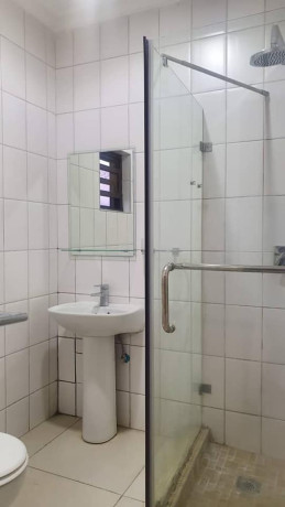 3-bedroom-flat-for-rent-in-ibex-hill-big-7