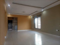 3-bedroom-house-for-rent-in-new-kasama-small-0