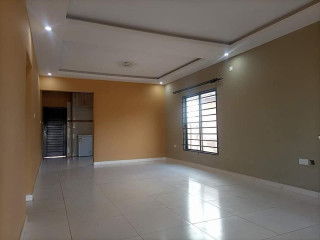 3 Bedroom House For Rent In New Kasama