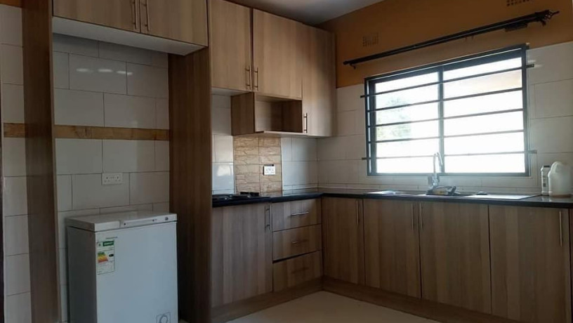 3-bedroom-house-for-rent-in-new-kasama-big-2