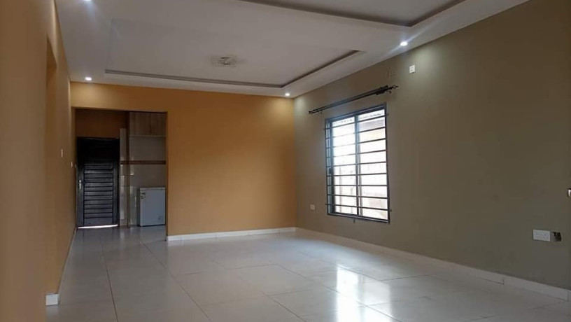 3-bedroom-house-for-rent-in-new-kasama-big-0