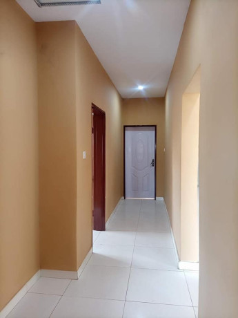3-bedroom-house-for-rent-in-new-kasama-big-3