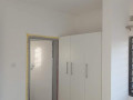 2-bedroom-flat-for-rent-in-lilayi-small-2