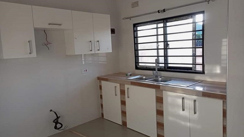 2-bedroom-flat-for-rent-in-lilayi-big-0