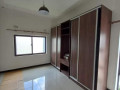 2-bedroom-flat-for-rent-in-chalala-small-2