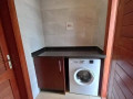 2-bedroom-flat-for-rent-in-chalala-small-5