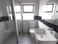 2-bedroom-flat-for-rent-in-chalala-small-4