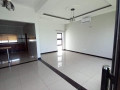 2-bedroom-flat-for-rent-in-chalala-small-3