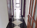 2-bedroom-flat-for-rent-in-chalala-small-8