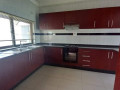 2-bedroom-flat-for-rent-in-chalala-small-1