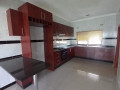 2-bedroom-flat-for-rent-in-chalala-small-6