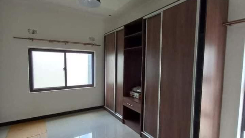 2-bedroom-flat-for-rent-in-chalala-big-2