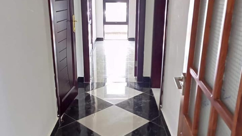 2-bedroom-flat-for-rent-in-chalala-big-8