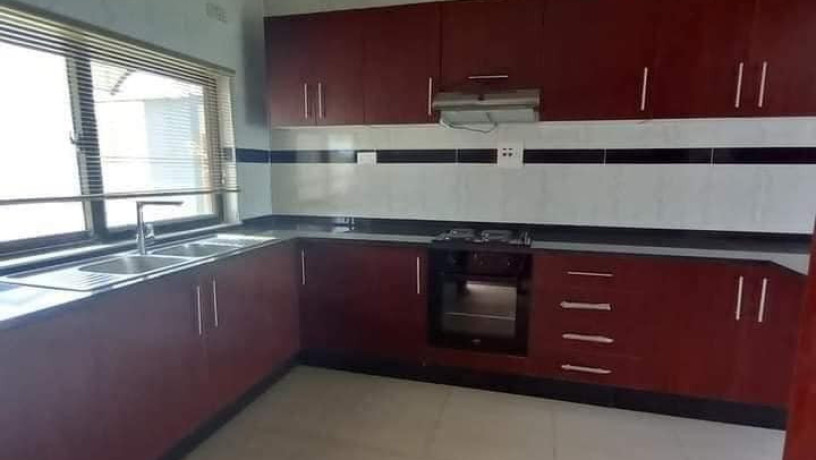 2-bedroom-flat-for-rent-in-chalala-big-1