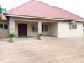 3-bedroom-house-for-rent-in-new-kasama-small-2