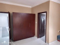 3-bedroom-house-for-rent-in-new-kasama-small-5