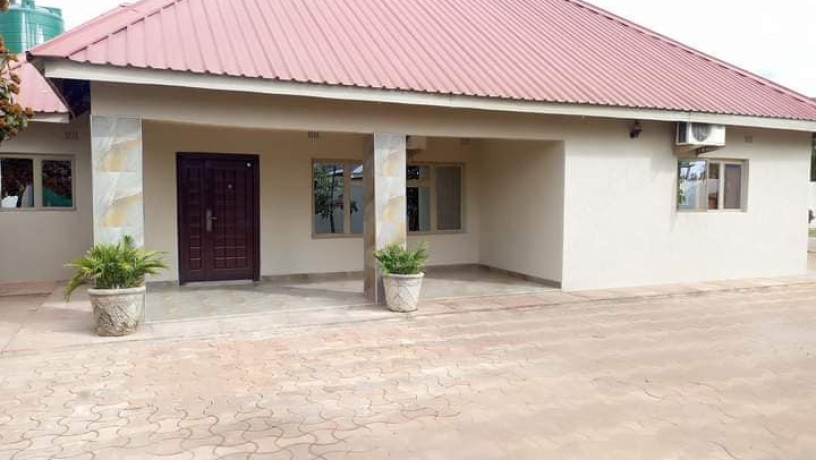 3-bedroom-house-for-rent-in-new-kasama-big-2