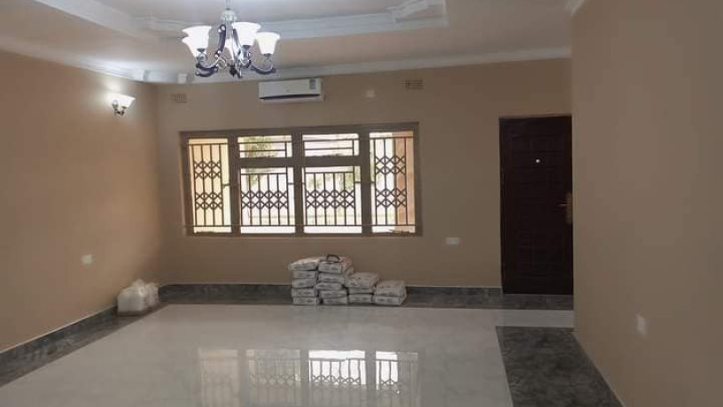 3-bedroom-house-for-rent-in-new-kasama-big-4