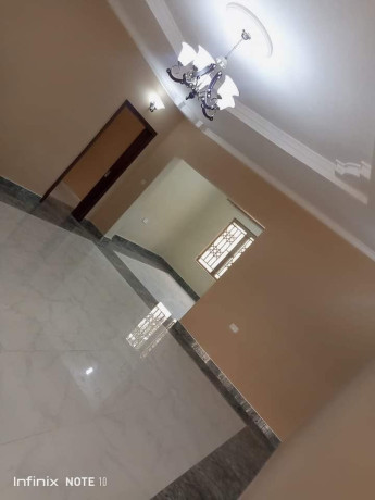 3-bedroom-house-for-rent-in-new-kasama-big-6