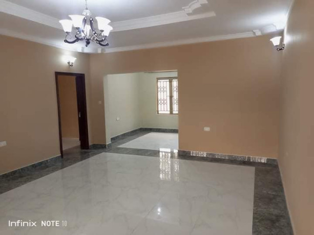 3-bedroom-house-for-rent-in-new-kasama-big-1