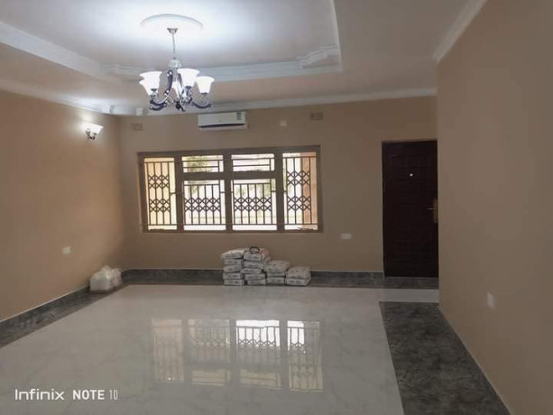 3-bedroom-house-for-rent-in-new-kasama-big-4