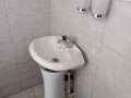 1-bedroom-flat-for-rent-in-libala-south-small-5