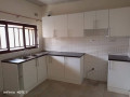 1-bedroom-flat-for-rent-in-libala-south-small-3