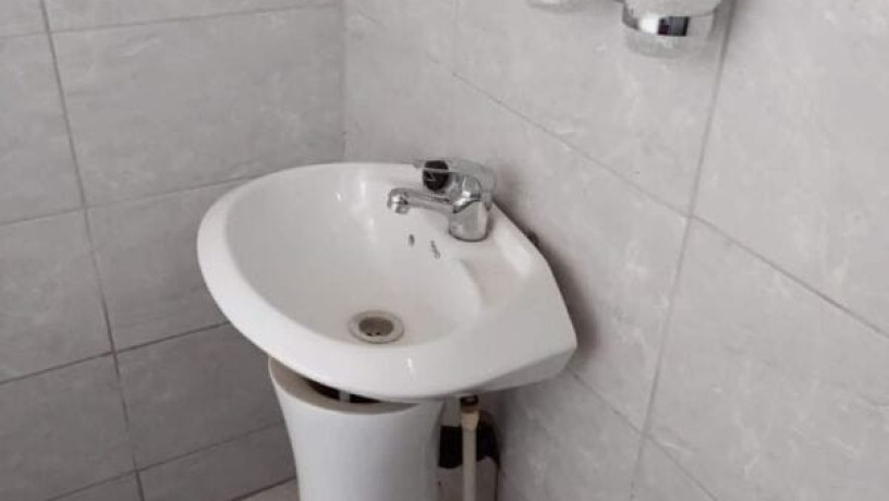 1-bedroom-flat-for-rent-in-libala-south-big-5