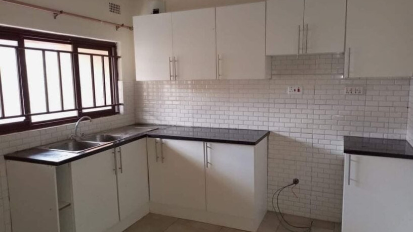 1-bedroom-flat-for-rent-in-libala-south-big-3