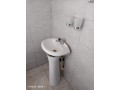 1-bedroom-flat-for-rent-in-libala-south-small-5