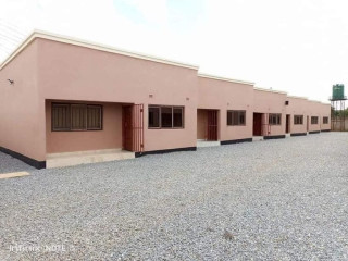 1-bedroom-flat-for-rent-in-libala-south