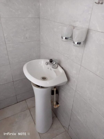 1-bedroom-flat-for-rent-in-libala-south-big-5