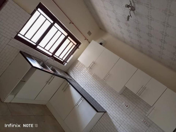 1-bedroom-flat-for-rent-in-libala-south-big-1