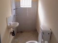 2-bedrooms-flat-for-rent-in-lilayi-small-6