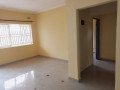 2-bedrooms-flat-for-rent-in-lilayi-small-4