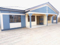 2-bedrooms-flat-for-rent-in-lilayi-small-7