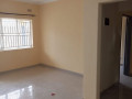 2-bedrooms-flat-for-rent-in-lilayi-small-3