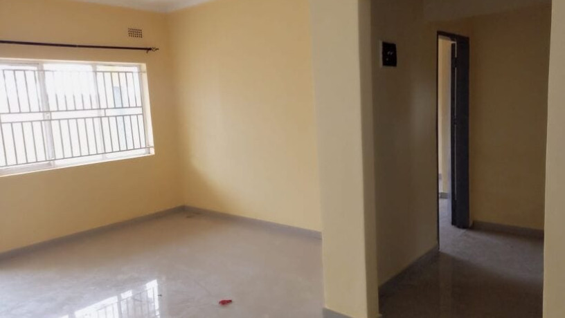 2-bedrooms-flat-for-rent-in-lilayi-big-4